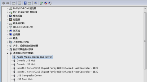 無反應(yīng) 無反應(yīng)