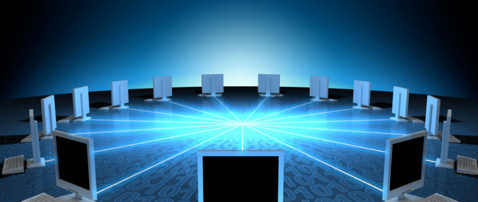 網(wǎng)絡(luò)不穩(wěn)定 網(wǎng)絡(luò)不穩(wěn)定