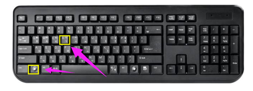 無法定位 無法定位