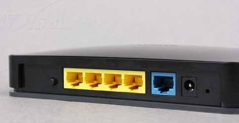 網(wǎng)絡(luò)不穩(wěn)定 網(wǎng)絡(luò)不穩(wěn)定