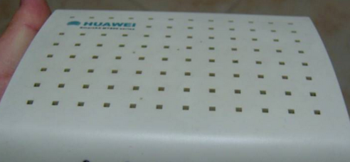 網(wǎng)絡(luò)不穩(wěn)定 網(wǎng)絡(luò)不穩(wěn)定