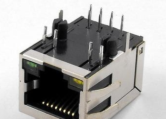 網(wǎng)絡(luò)不穩(wěn)定 網(wǎng)絡(luò)不穩(wěn)定