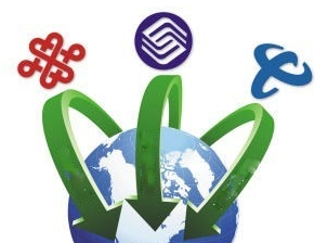 不穩(wěn)定 不穩(wěn)定