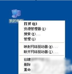 無線網卡驅動,手把手教你怎么筆記本無線網卡驅動