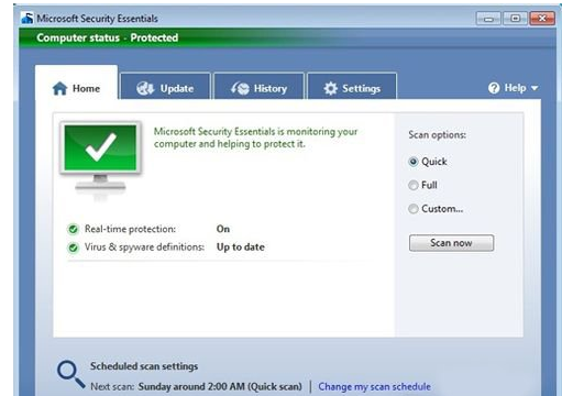 關(guān)機(jī)后重啟 關(guān)機(jī)后重啟