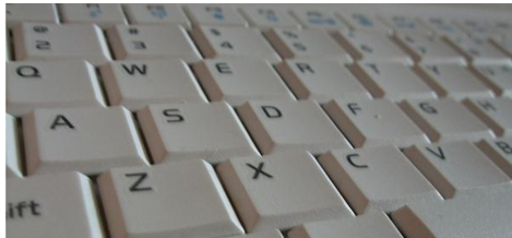 電腦鍵盤(pán) 電腦鍵盤(pán)