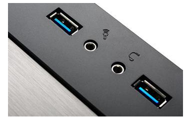 關(guān)機(jī) 關(guān)機(jī)