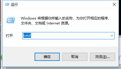 查看內(nèi)存頻率 查看內(nèi)存頻率