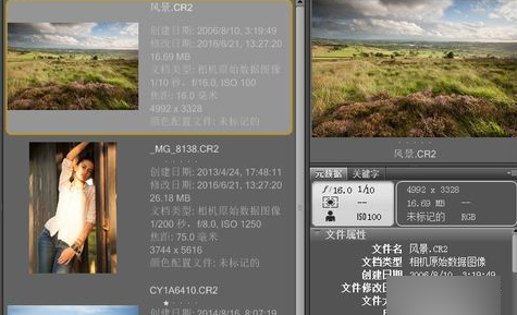 RAW格式文件 RAW格式文件