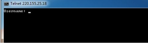 外部命令 外部命令