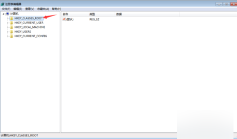 沒有word 沒有word