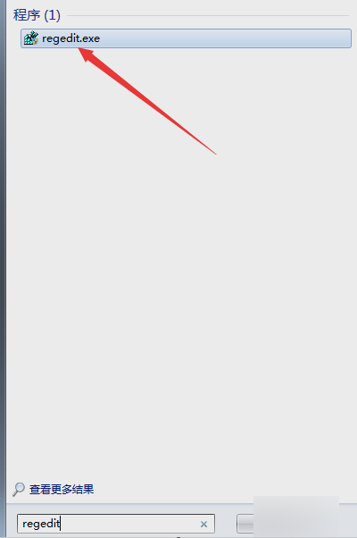 右鍵word不見了 右鍵word不見了