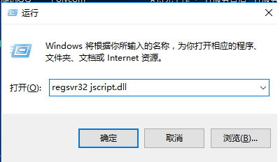 網(wǎng)頁有錯(cuò)誤 網(wǎng)頁有錯(cuò)誤