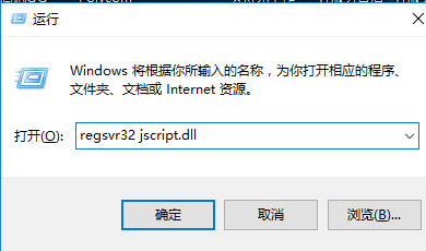 網(wǎng)頁錯(cuò)誤 網(wǎng)頁錯(cuò)誤