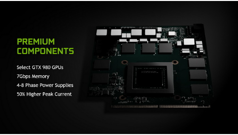 顯卡哪個(gè)好 顯卡哪個(gè)好