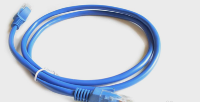 wan口沒連接 wan口沒連接