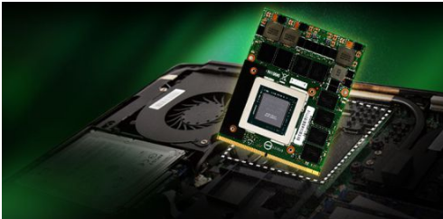 顯卡哪個(gè)好 顯卡哪個(gè)好