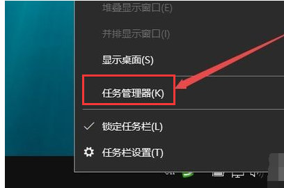 打開編輯器 打開編輯器