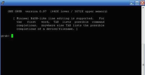 恢復(fù)系統(tǒng) 恢復(fù)系統(tǒng)