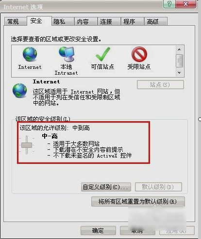 顯示不出圖片 顯示不出圖片