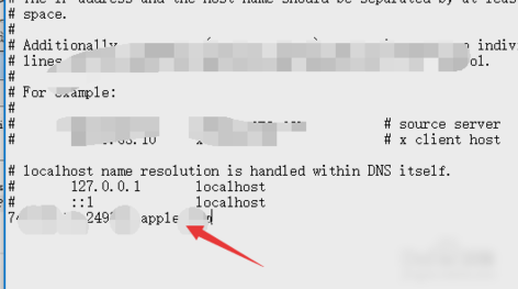 未能恢復(fù) 未能恢復(fù)