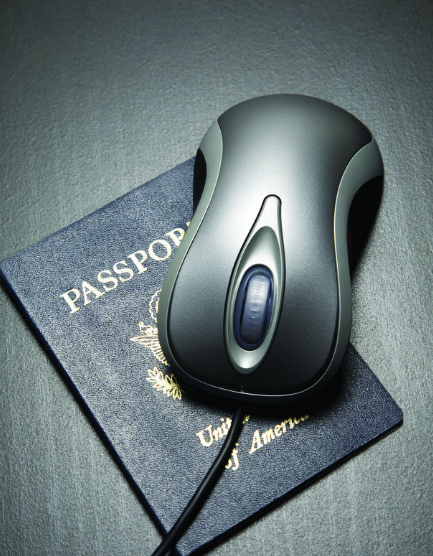 鼠標(biāo)不能動