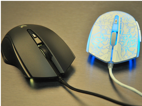 鼠標(biāo)動不了