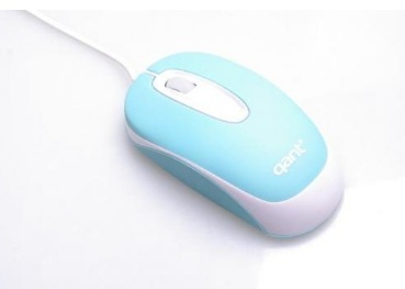 鼠標(biāo)不能動