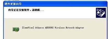 報(bào)錯(cuò)734 報(bào)錯(cuò)734