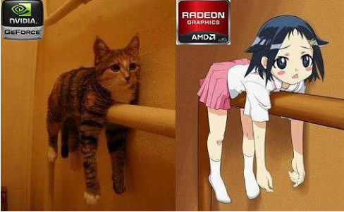 電腦顯卡 電腦顯卡