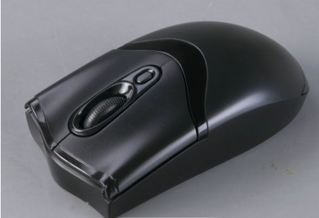 鼠標(biāo)不能動