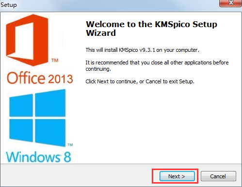 win8激活工具 win8激活工具