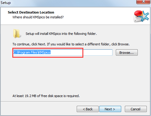 下載及使用方法 下載及使用方法