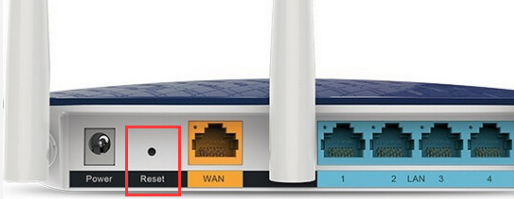 連接無線網(wǎng) 連接無線網(wǎng)