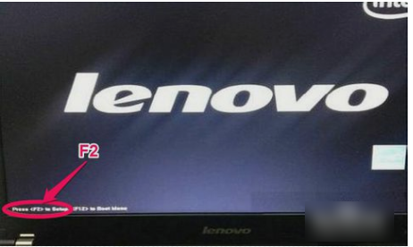 PE里找不到硬盤 PE里找不到硬盤