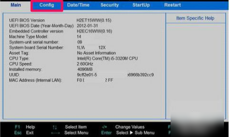 找不到硬盤 找不到硬盤
