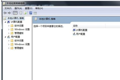 網(wǎng)絡(luò) 網(wǎng)絡(luò)