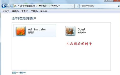 權(quán)限 權(quán)限