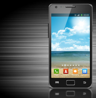 修復(fù)sd卡 修復(fù)sd卡