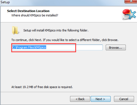 win8 kms激活工具 win8 kms激活工具