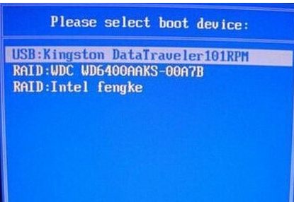 華碩筆記本 華碩筆記本