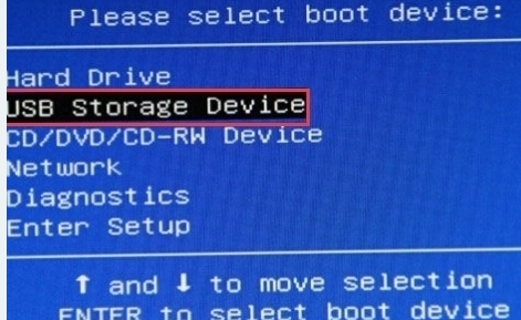 u盤(pán)啟動(dòng) u盤(pán)啟動(dòng)