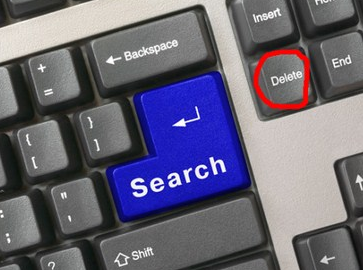 刪除文件 刪除文件