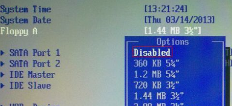 電腦開機 電腦開機