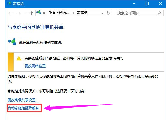 網(wǎng)絡(luò) 網(wǎng)絡(luò)