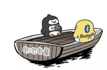 延長壽命 延長壽命