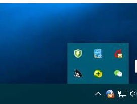 筆記本電池 筆記本電池