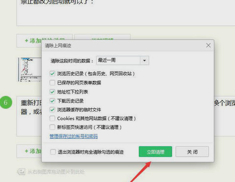automation服務(wù)器 automation服務(wù)器