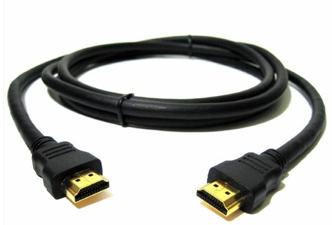 連接液晶電視 連接液晶電視