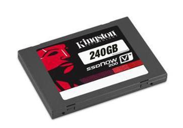 固態(tài)硬盤 固態(tài)硬盤